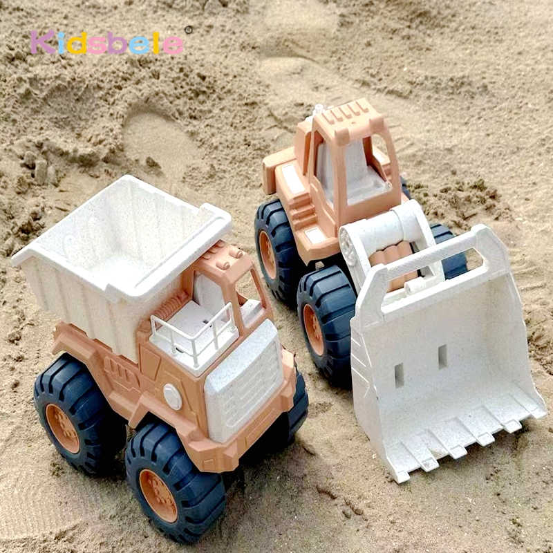 Kids Outdoor Park - Beach Play Toys Children Portable Garden