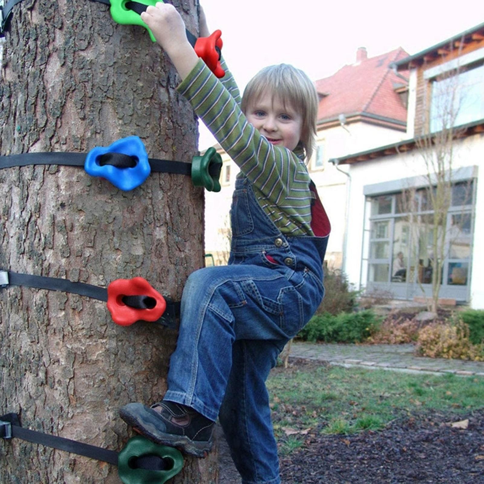 Outdoor Play Equipment With 6  – обзор и цена Kids Outdoor Obstacle Course Equipment
