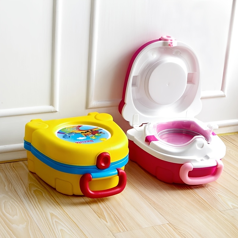 Travel Portable Kids Foldable  – обзор и цена Kids Outdoor Sink