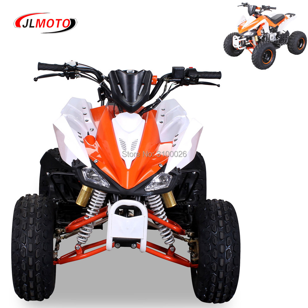 1Pair/2pcs Front Light of Jinl – обзор и цена Kids Outdoor Quad