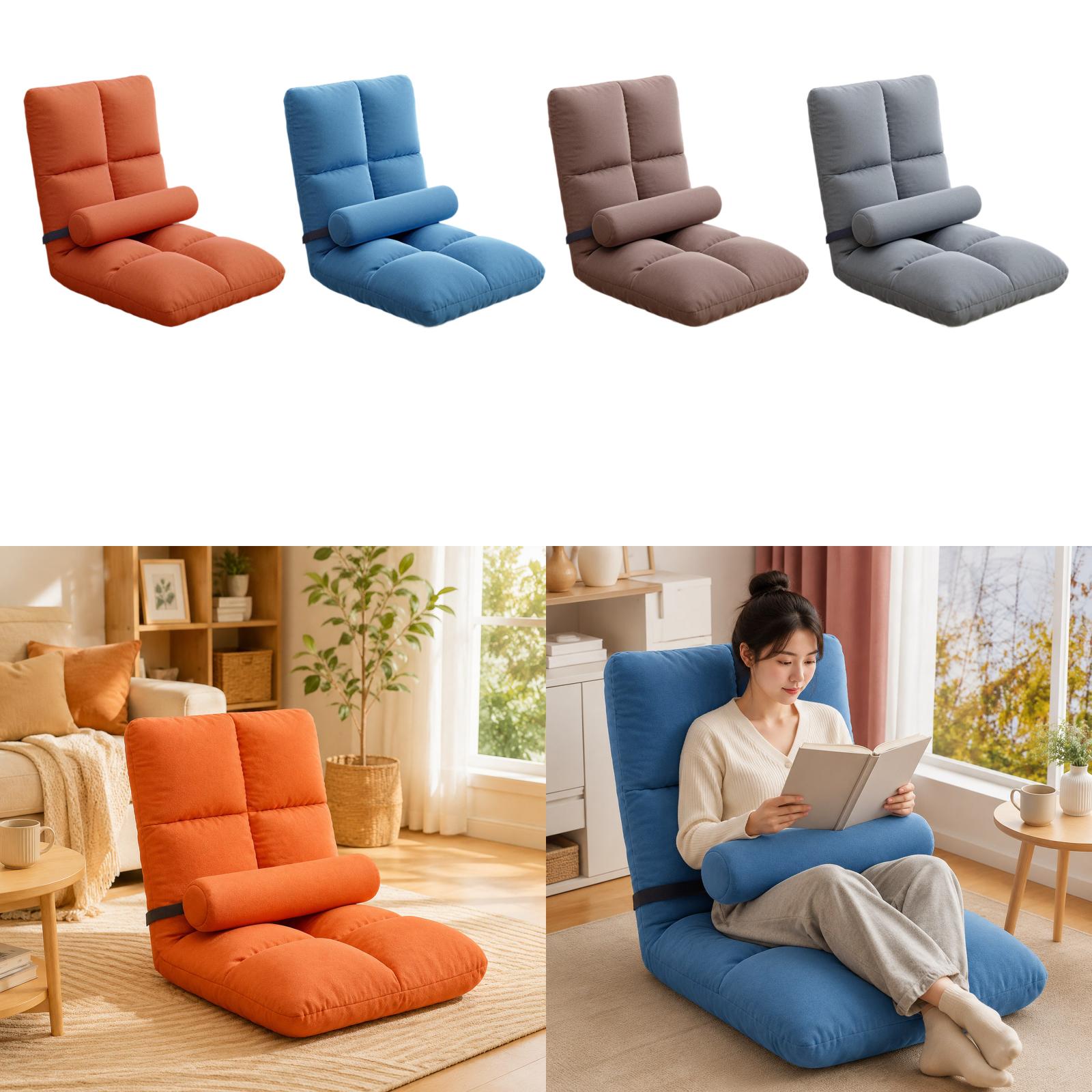 Folding Gaming Sofa Chair Loun – обзор и цена Kids Outdoor Folding Chair