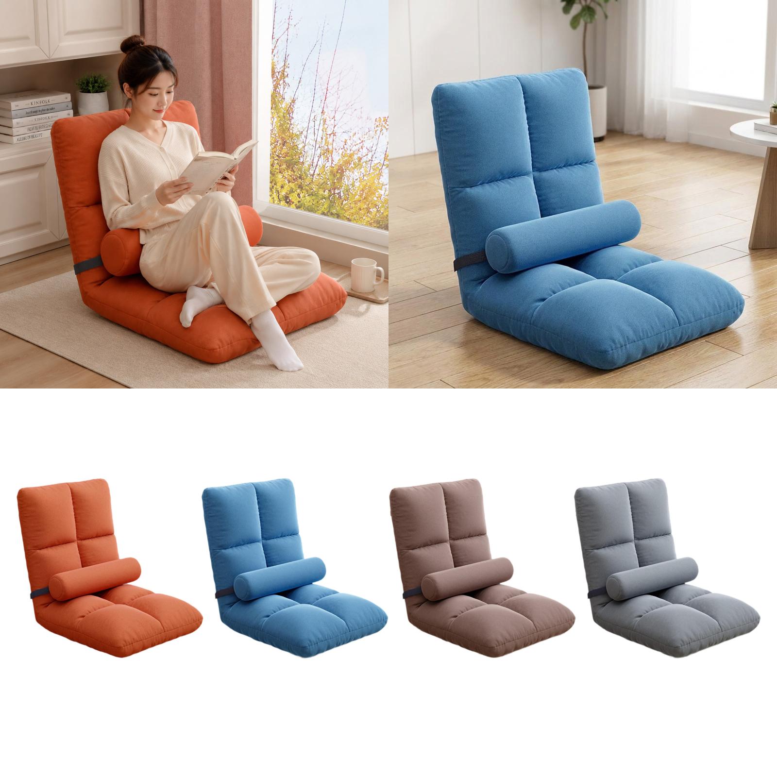 Folding Gaming Sofa Chair Loun – обзор и цена Kids Outdoor Folding Chair