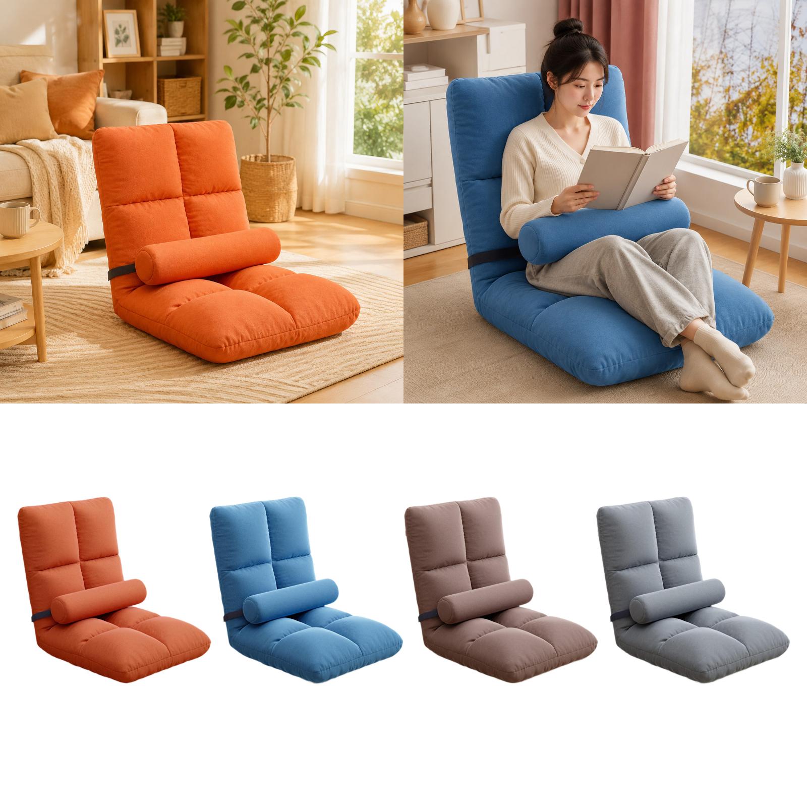 Folding Gaming Sofa Chair Loun – обзор и цена Kids Outdoor Folding Chair