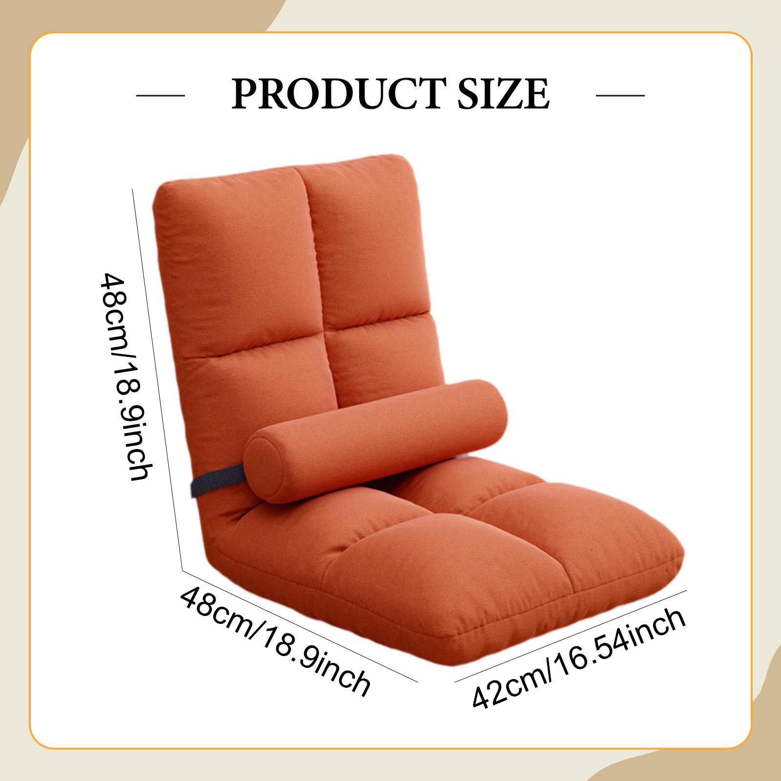 Folding Gaming Sofa Chair Loun – обзор и цена Kids Outdoor Folding Chair