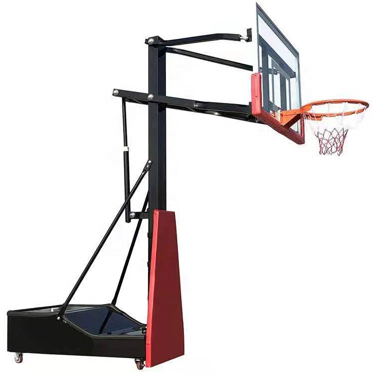 Cheap Outdoor Indoor Small Kid – обзор и цена Kids Outdoor Basketball