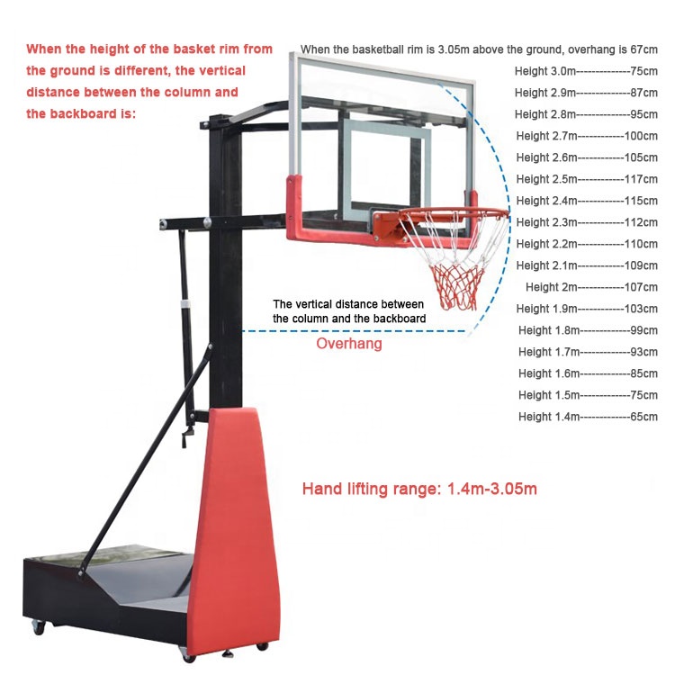Cheap Outdoor Indoor Small Kid – обзор и цена Kids Outdoor Basketball