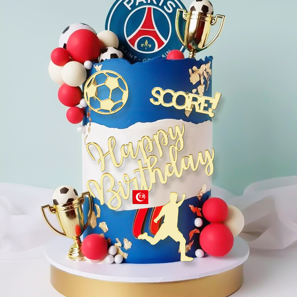 1set Gold Acrylic Happy Birthd – обзор и цена Kids Outdoor Merry Go Round