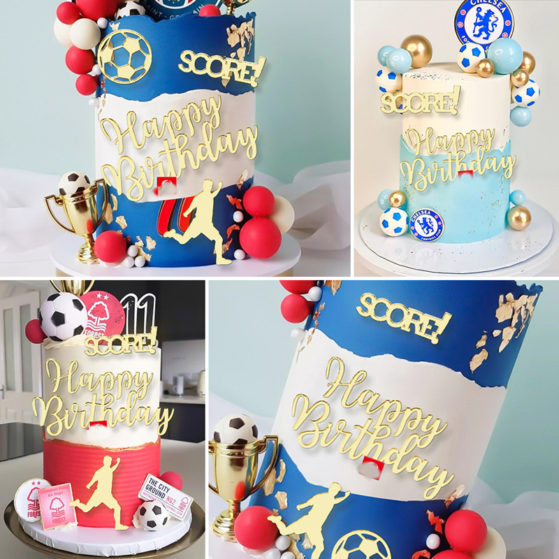 1set Gold Acrylic Happy Birthd – обзор и цена Kids Outdoor Merry Go Round