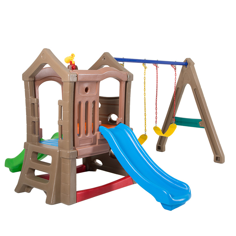 High Quality Children Indoor/O – обзор и цена Kids Outdoor Swing