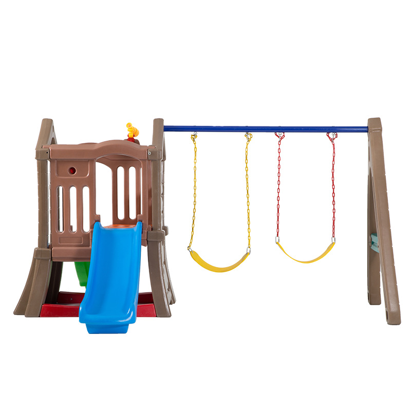 High Quality Children Indoor/O – обзор и цена Kids Outdoor Swing