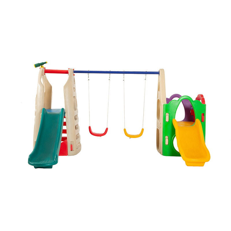 High Quality Children Indoor/O – обзор и цена Kids Outdoor Swing