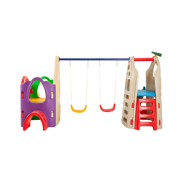 High Quality Children Indoor/O – обзор и цена Kids Outdoor Swing