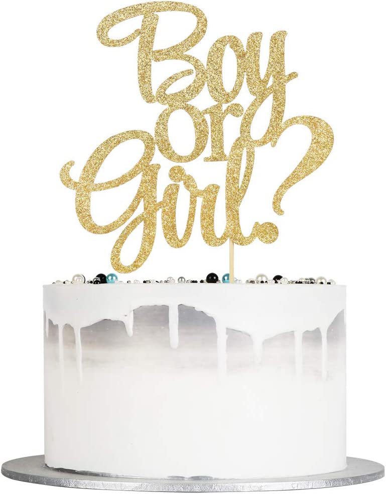 Boy Or Girl Cake Topper Flags  – обзор и цена Kids Outdoor Merry Go Round