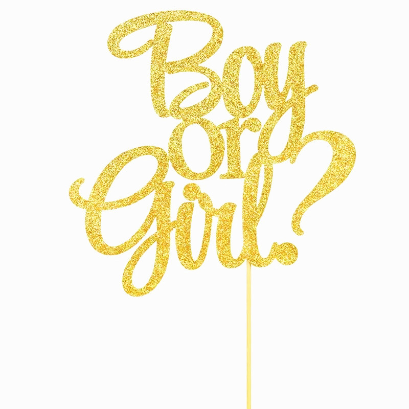 Boy Or Girl Cake Topper Flags  – обзор и цена Kids Outdoor Merry Go Round