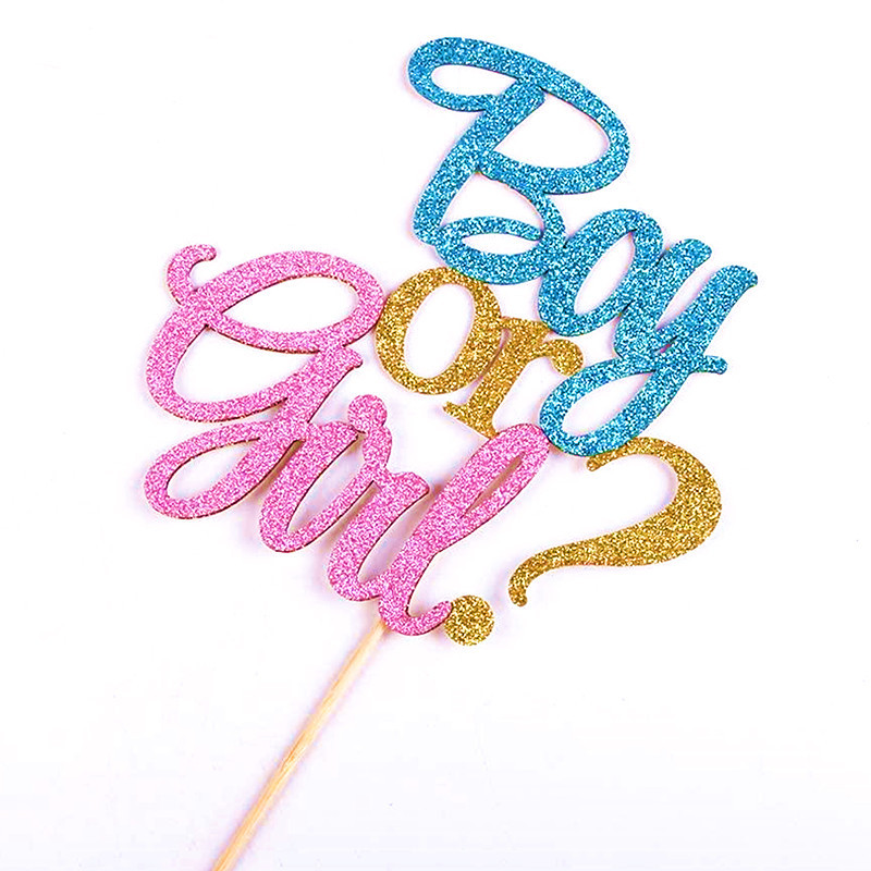 Boy Or Girl Cake Topper Flags  – обзор и цена Kids Outdoor Merry Go Round