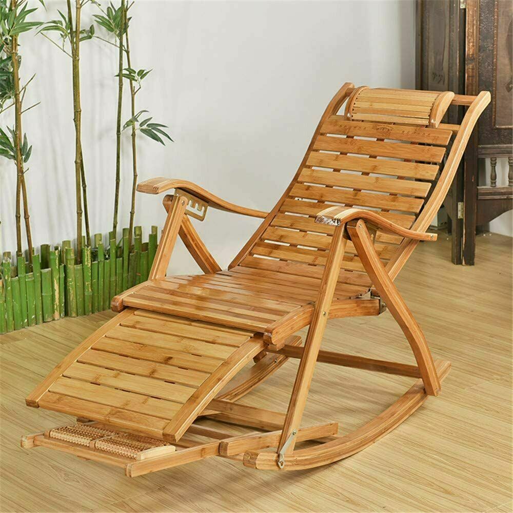 Loungers Outdoor Sun Lounger D – обзор и цена Kids Outdoor Loungers