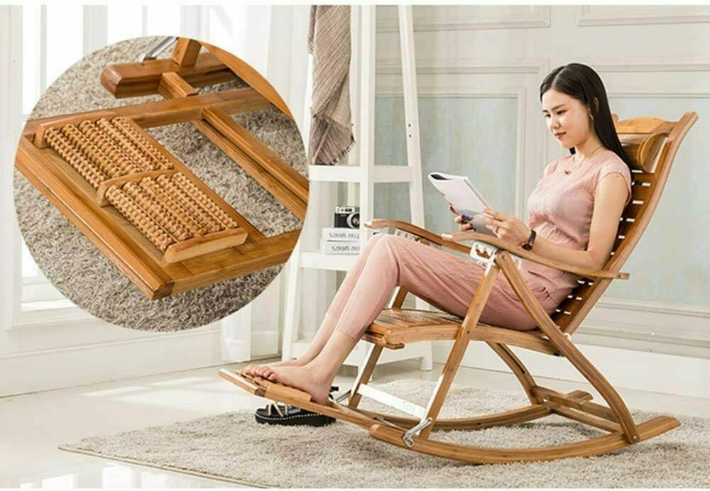 Loungers Outdoor Sun Lounger D – обзор и цена Kids Outdoor Loungers