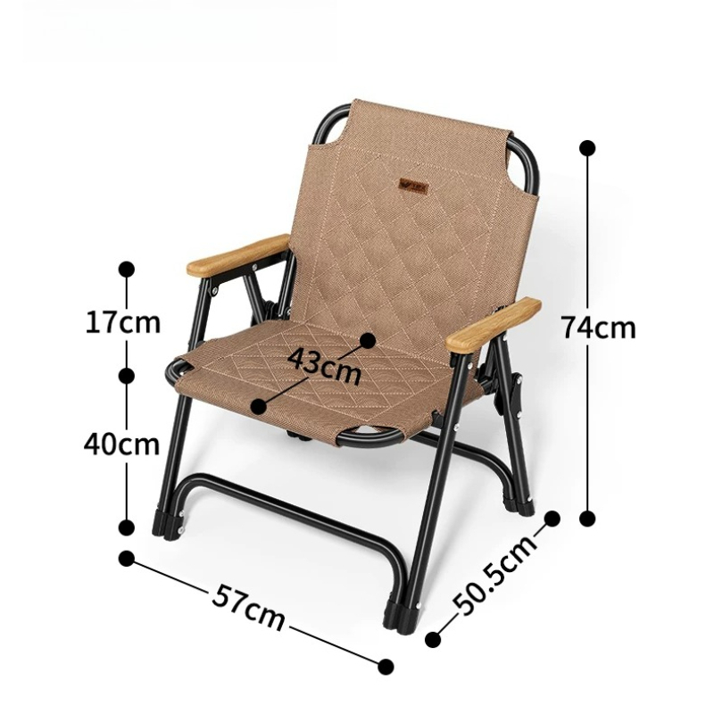 Beach Accessories Ultralight O – обзор и цена Kids Outdoor Loungers