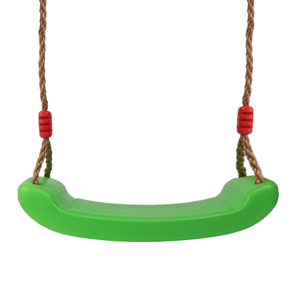 1 Pair Indoor Outdoor Swing Ro – обзор и цена Kids Outdoor Swing And Slide