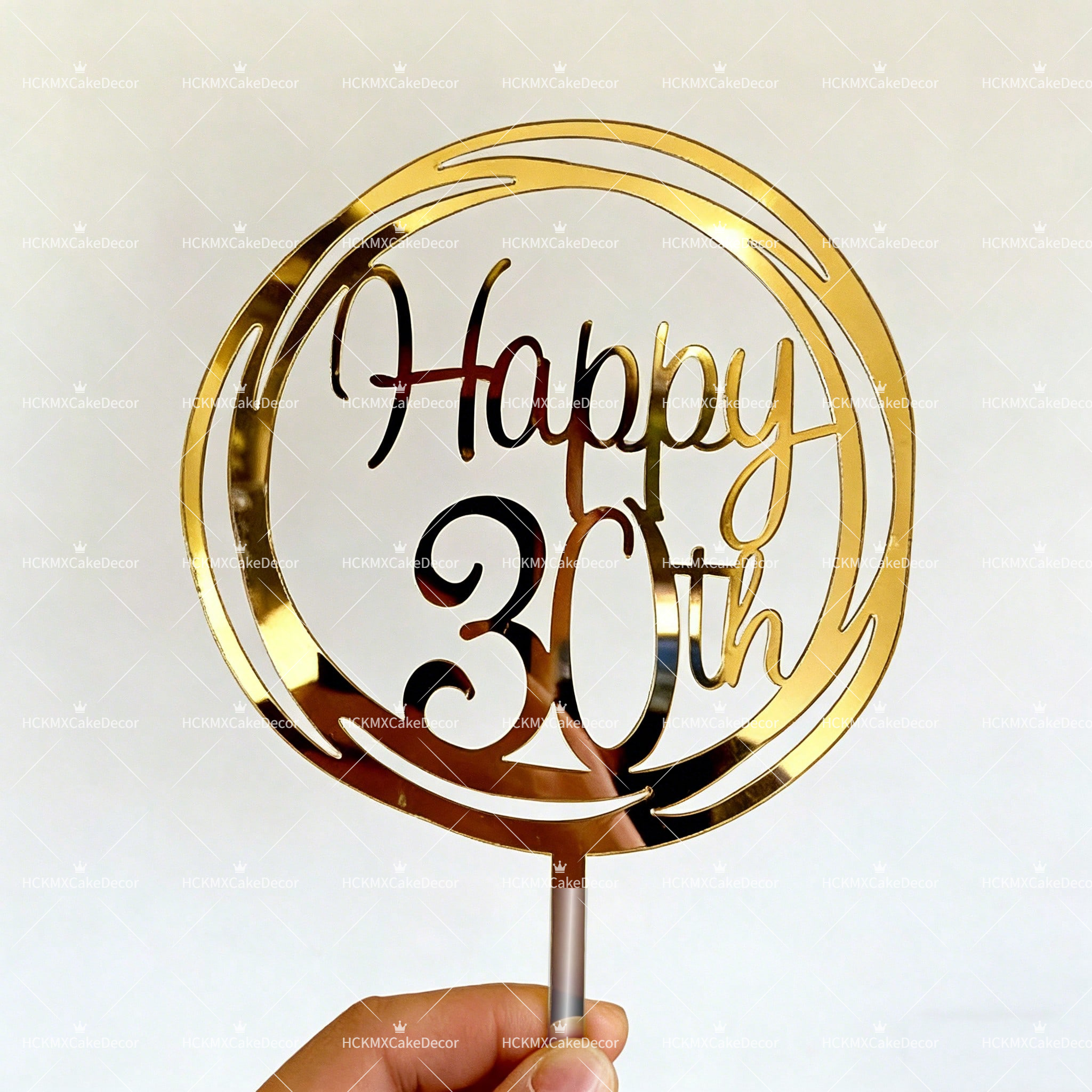 3pcs Happy Cake Topper Gold Mi – обзор и цена Kids Outdoor Merry Go Round