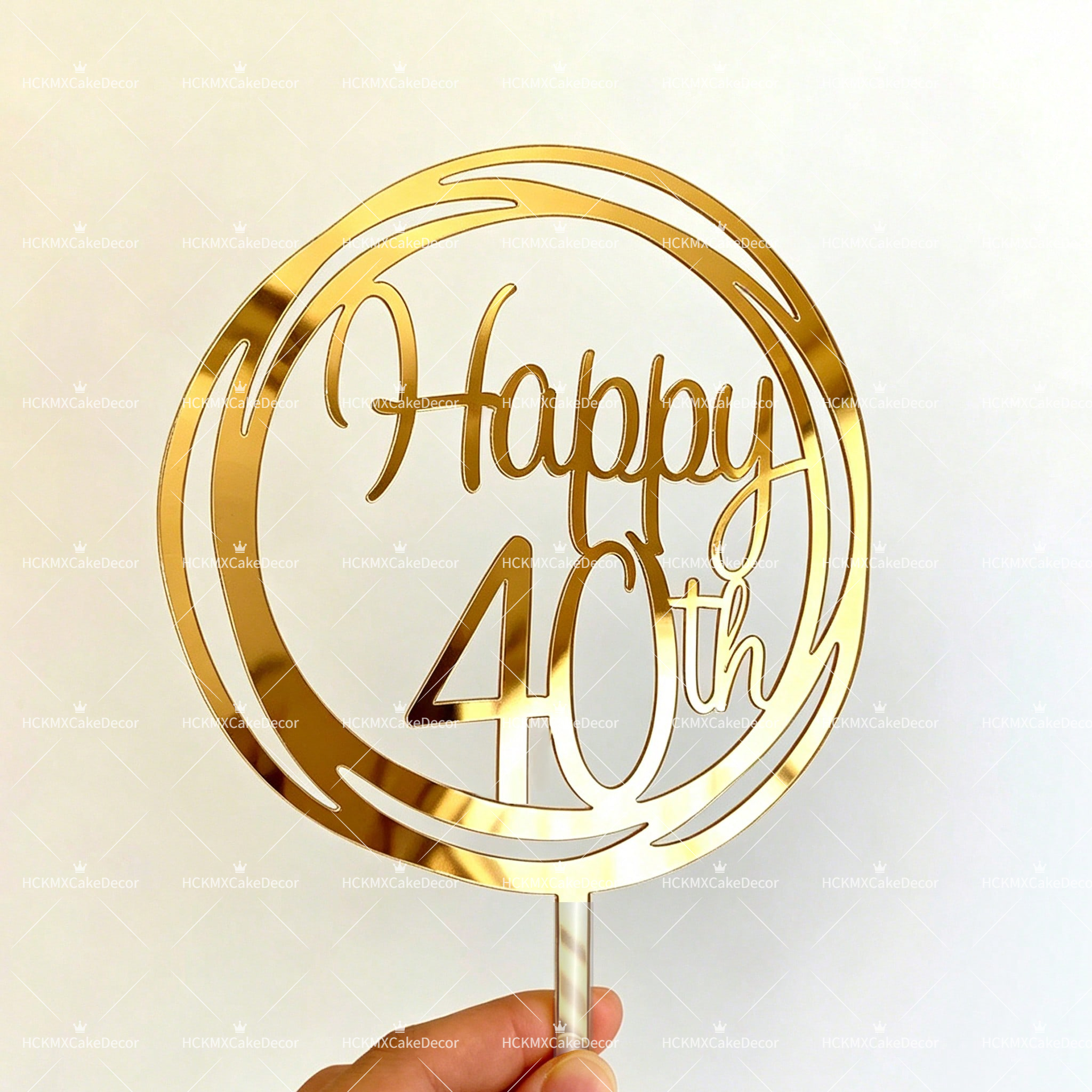 3pcs Happy Cake Topper Gold Mi – обзор и цена Kids Outdoor Merry Go Round