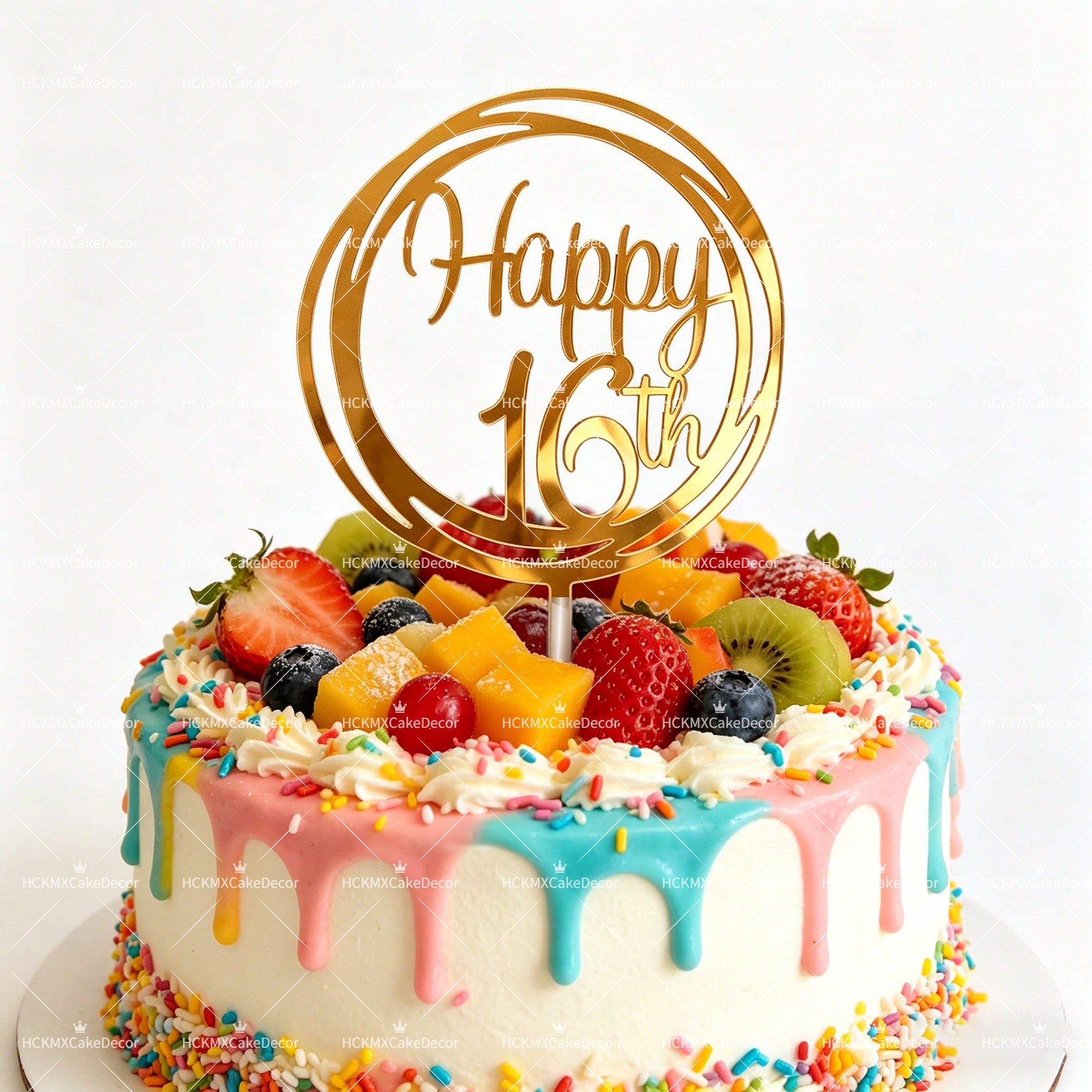 3pcs Happy Cake Topper Gold Mi – обзор и цена Kids Outdoor Merry Go Round