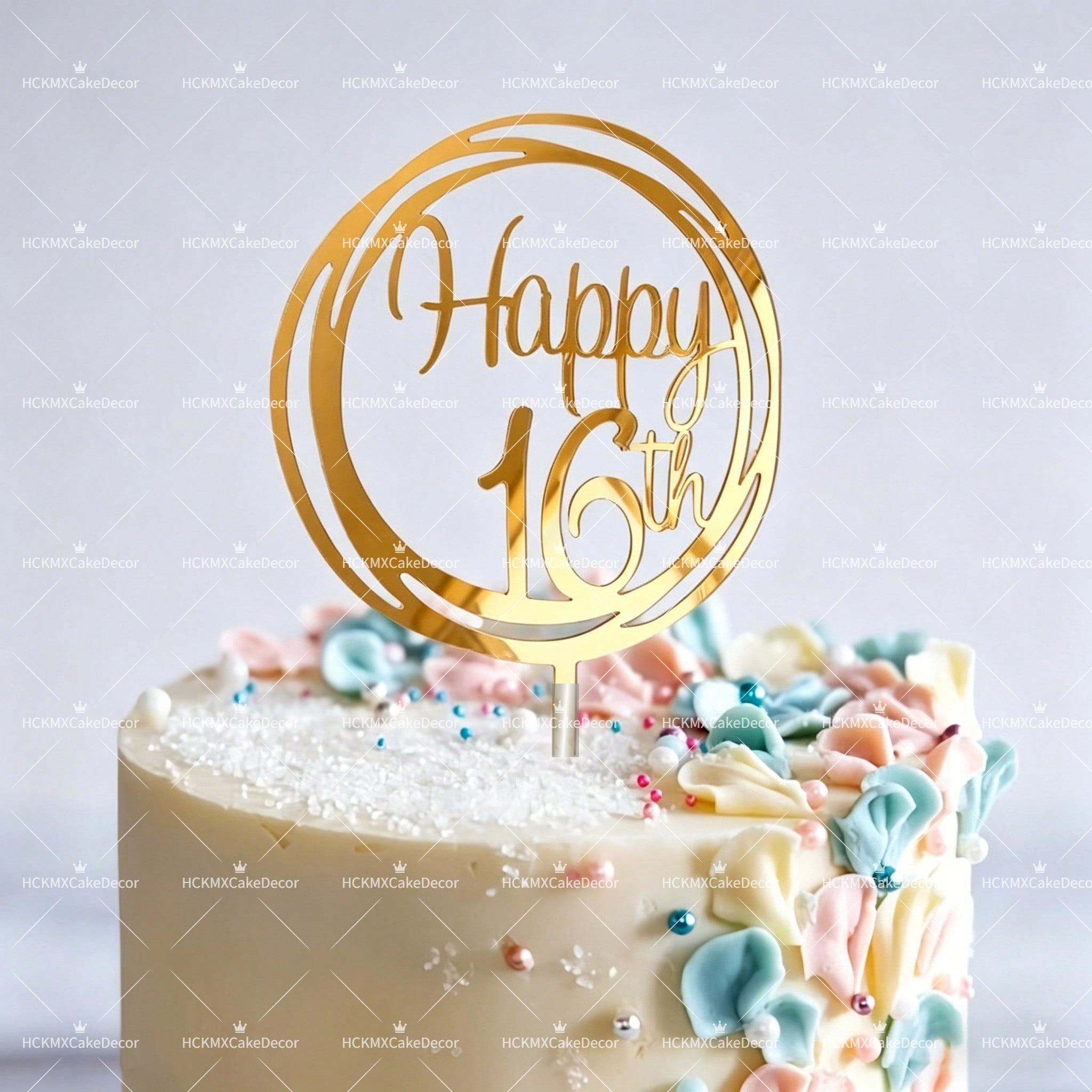 3pcs Happy Cake Topper Gold Mi – обзор и цена Kids Outdoor Merry Go Round