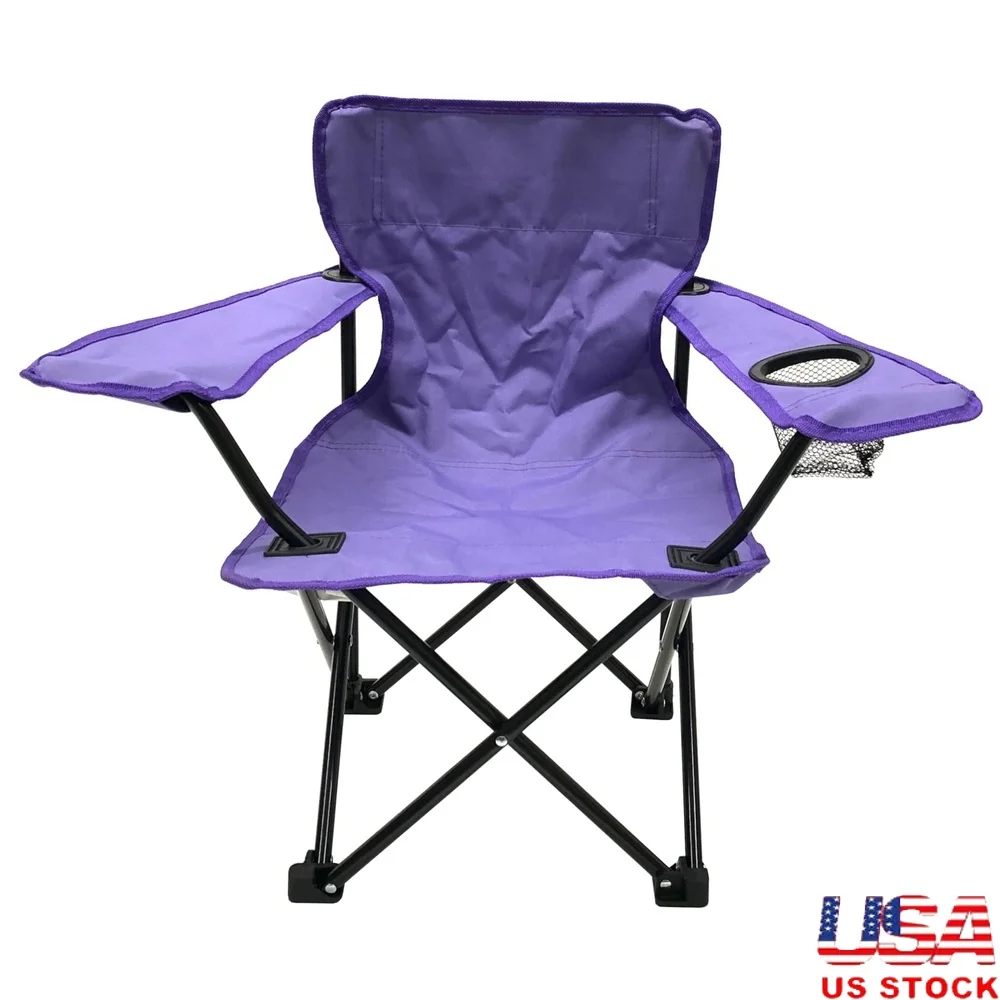 Kids Toddler Chair Lightweight – обзор и цена Kids Outdoor Folding Chair