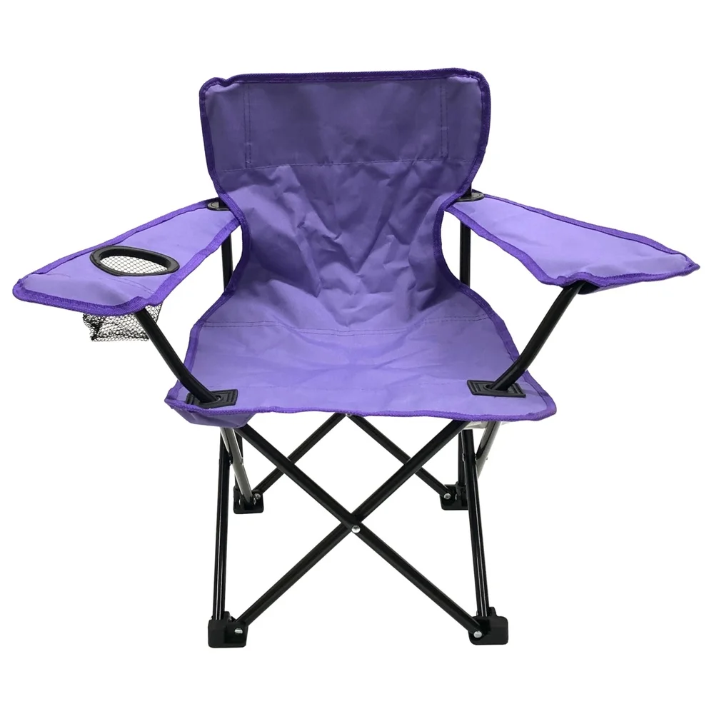 Kids Toddler Chair Lightweight – обзор и цена Kids Outdoor Folding Chair