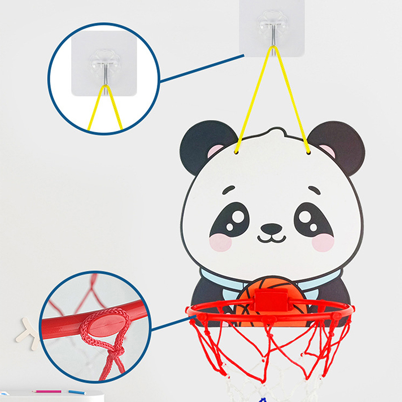[SH]1PC Kids Adjustable Basket – обзор и цена Kids Outdoor Basketball