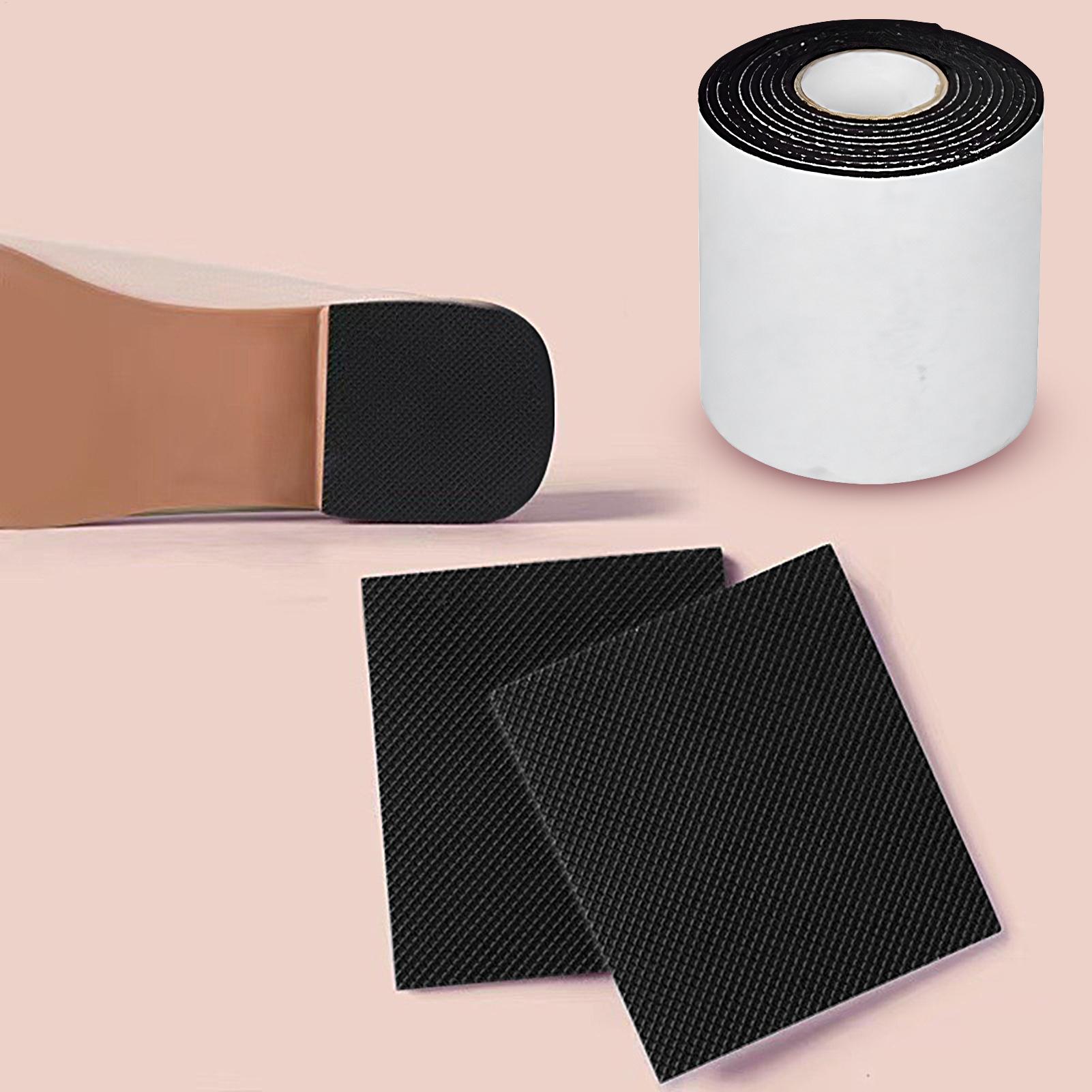 Shoe Sole Noise Reduction Tape – обзор и цена Kids Outdoor Chair And Table