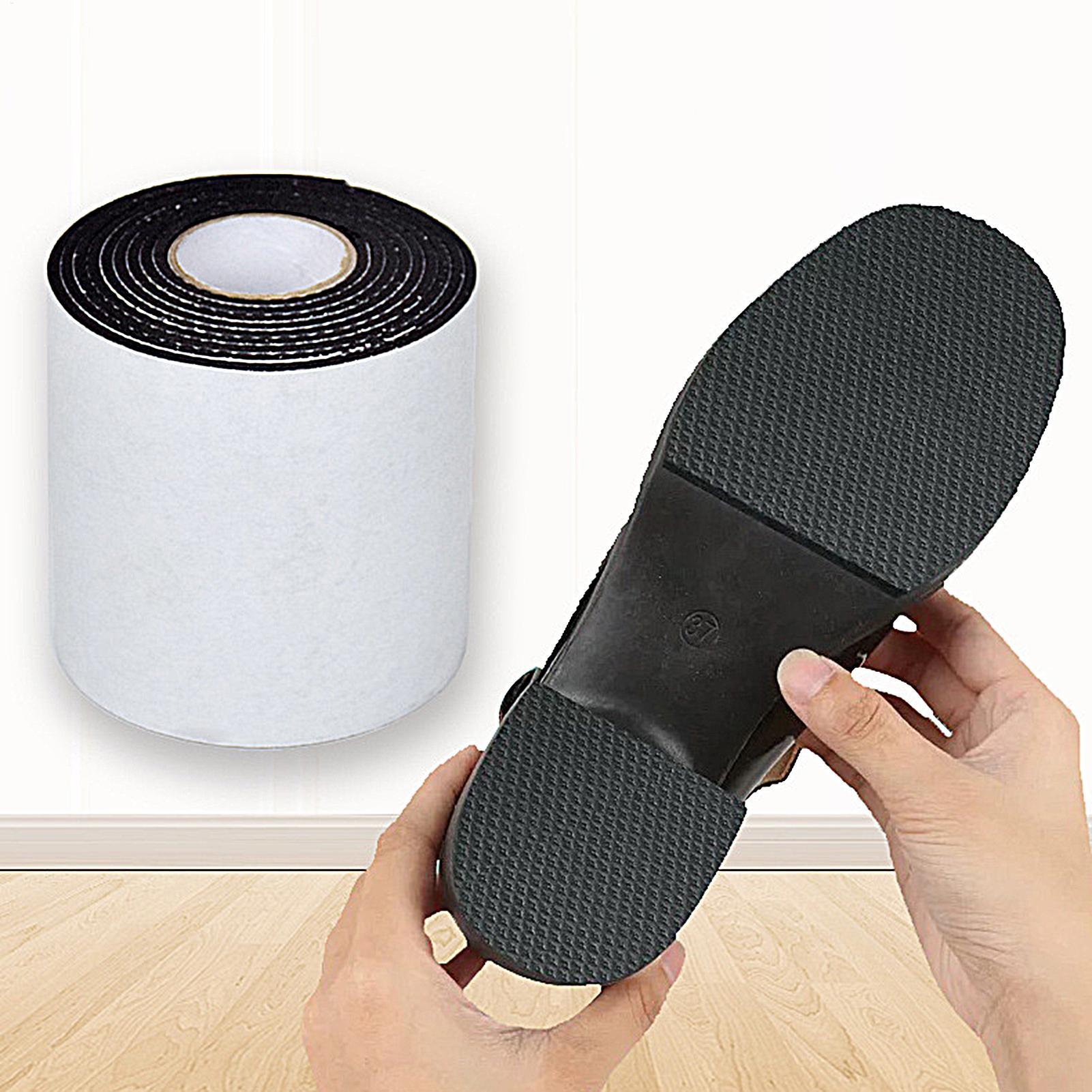 Shoe Sole Noise Reduction Tape – обзор и цена Kids Outdoor Chair And Table