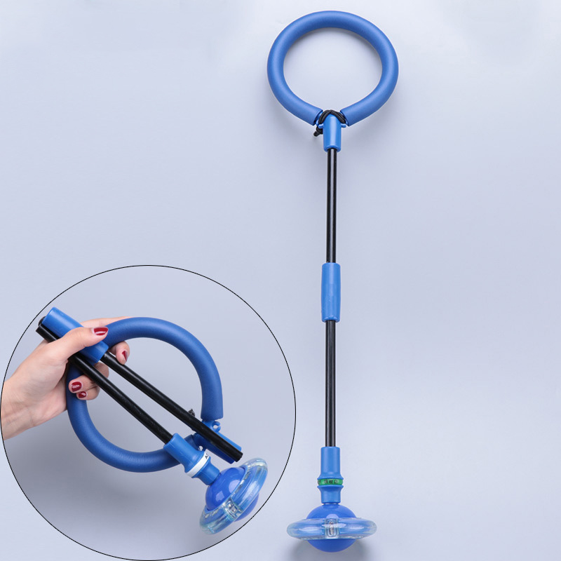Flash Jumping Rope Ball Kids O – обзор и цена Kids Outdoor Swing