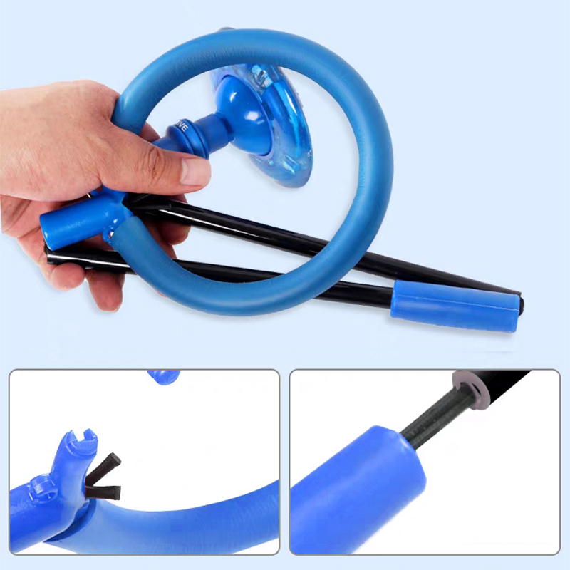 Flash Jumping Rope Ball Kids O – обзор и цена Kids Outdoor Swing