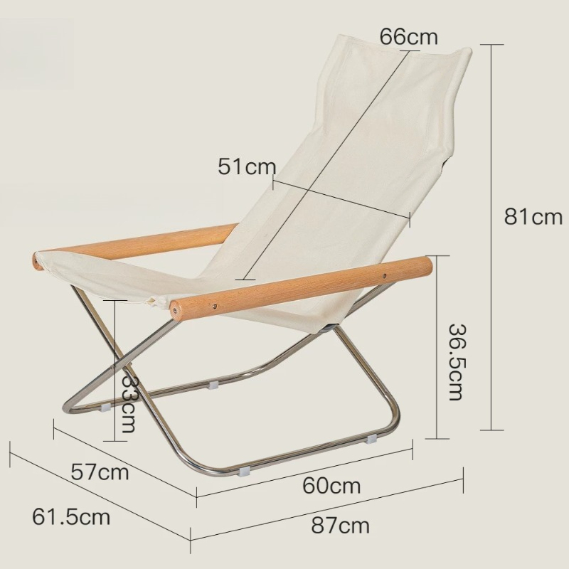 Picnic Standing Outdoor Chair  – обзор и цена Kids Outdoor Loungers