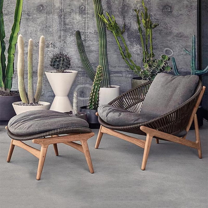 Outdoor Sofa Garden Furniture  – обзор и цена Kids Outdoor Dining Set
