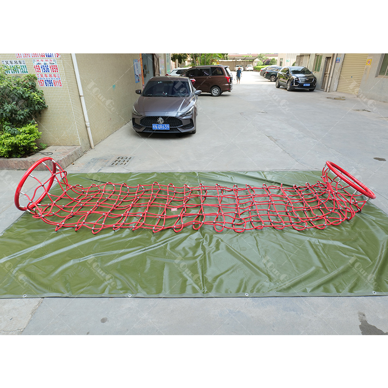 Indoor Outdoor Backyard Gym Pl – обзор и цена Kids Outdoor Obstacle Course Equipment