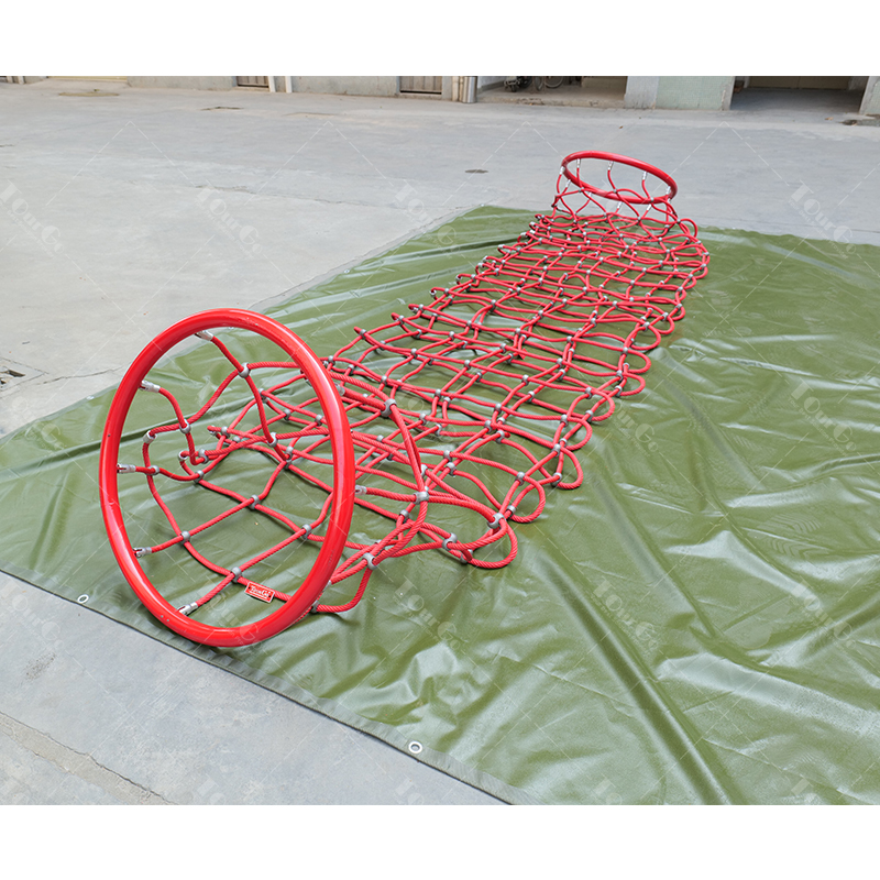 Indoor Outdoor Backyard Gym Pl – обзор и цена Kids Outdoor Obstacle Course Equipment