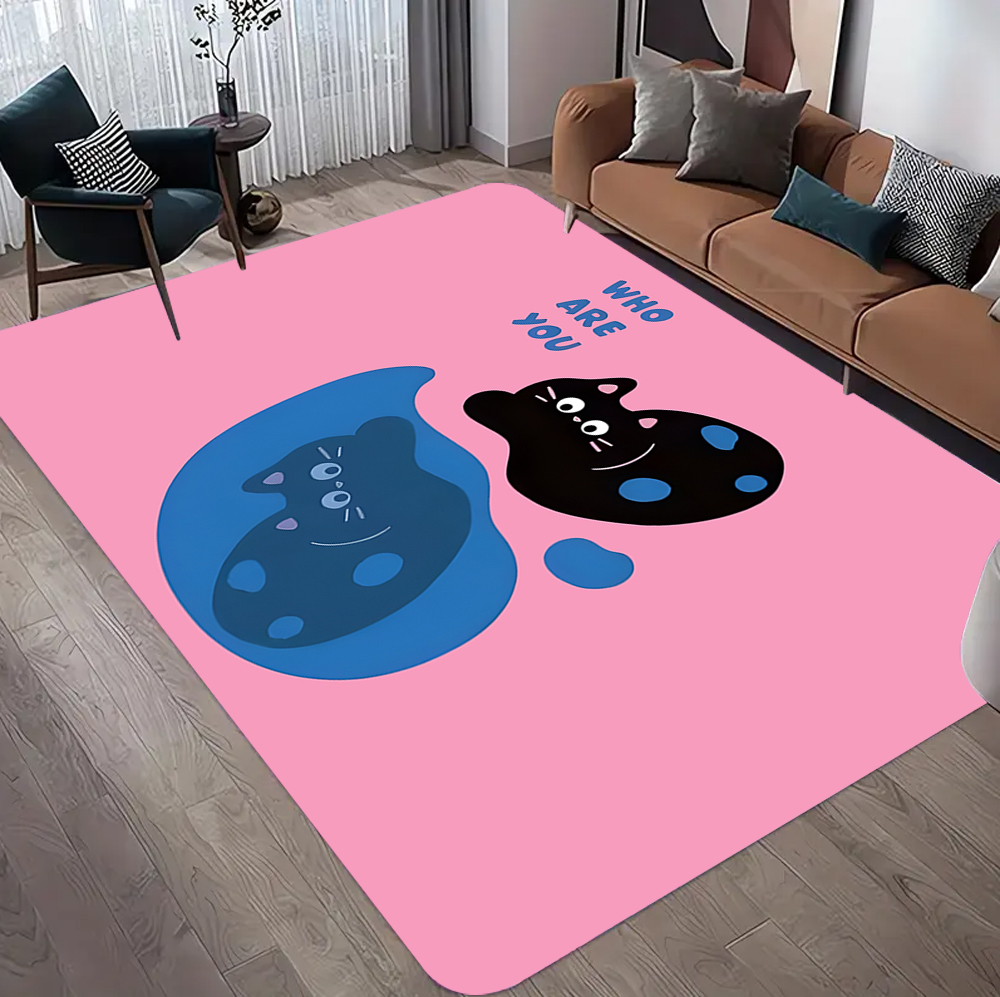 Pink City Carpet for Girls Roo – обзор и цена Kids Outdoor Games Ideas