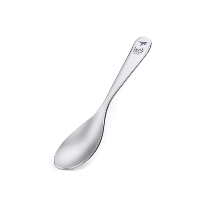 Keith Titanium Spoon Bottle Fe – обзор и цена Kids Outdoor Dining Set