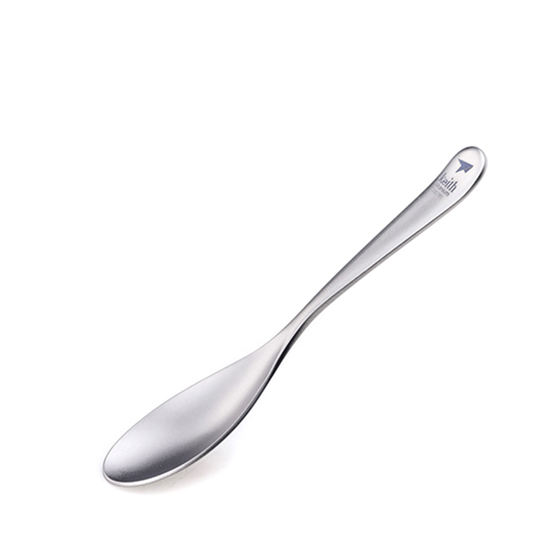Keith Titanium Spoon Bottle Fe – обзор и цена Kids Outdoor Dining Set