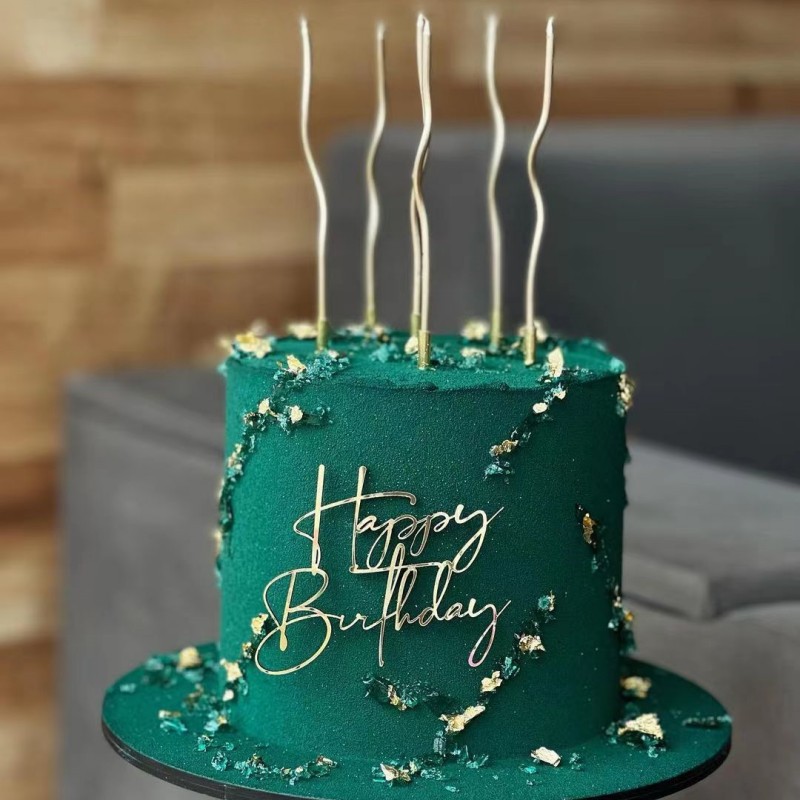 INS New Happy Birthday Cake To – обзор и цена Kids Outdoor Merry Go Round