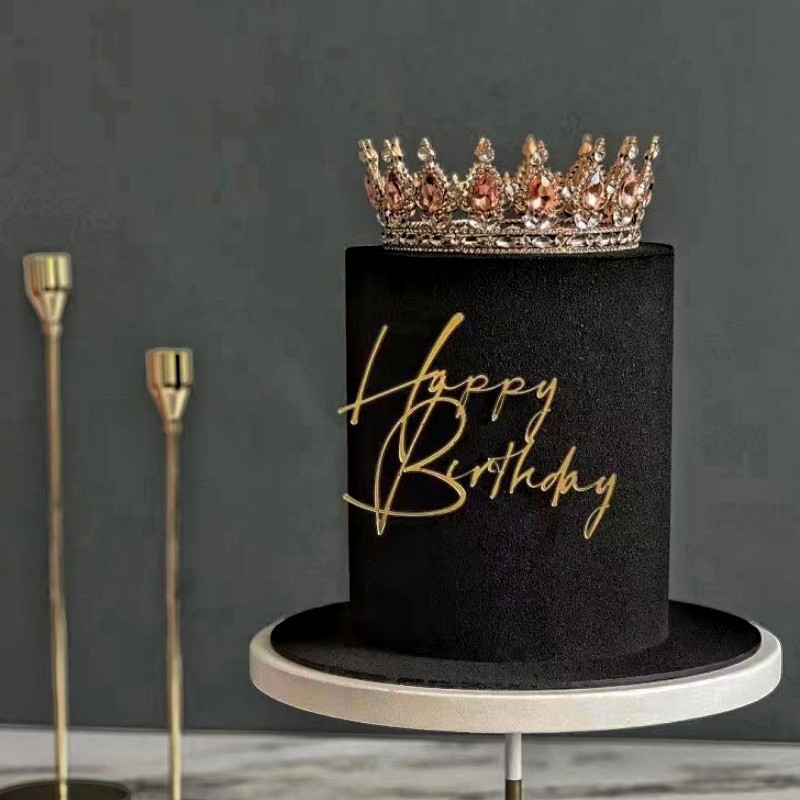 INS New Happy Birthday Cake To – обзор и цена Kids Outdoor Merry Go Round