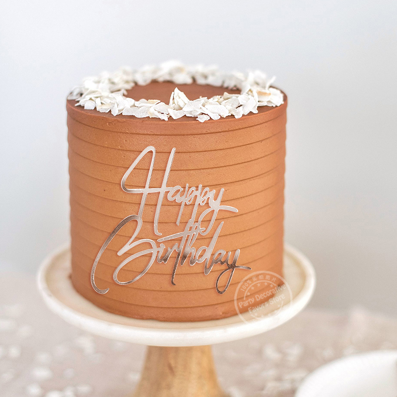 INS New Happy Birthday Cake To – обзор и цена Kids Outdoor Merry Go Round