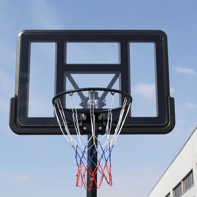 202Indoor Outdoor Basketball H – обзор и цена Kids Outdoor Basketball