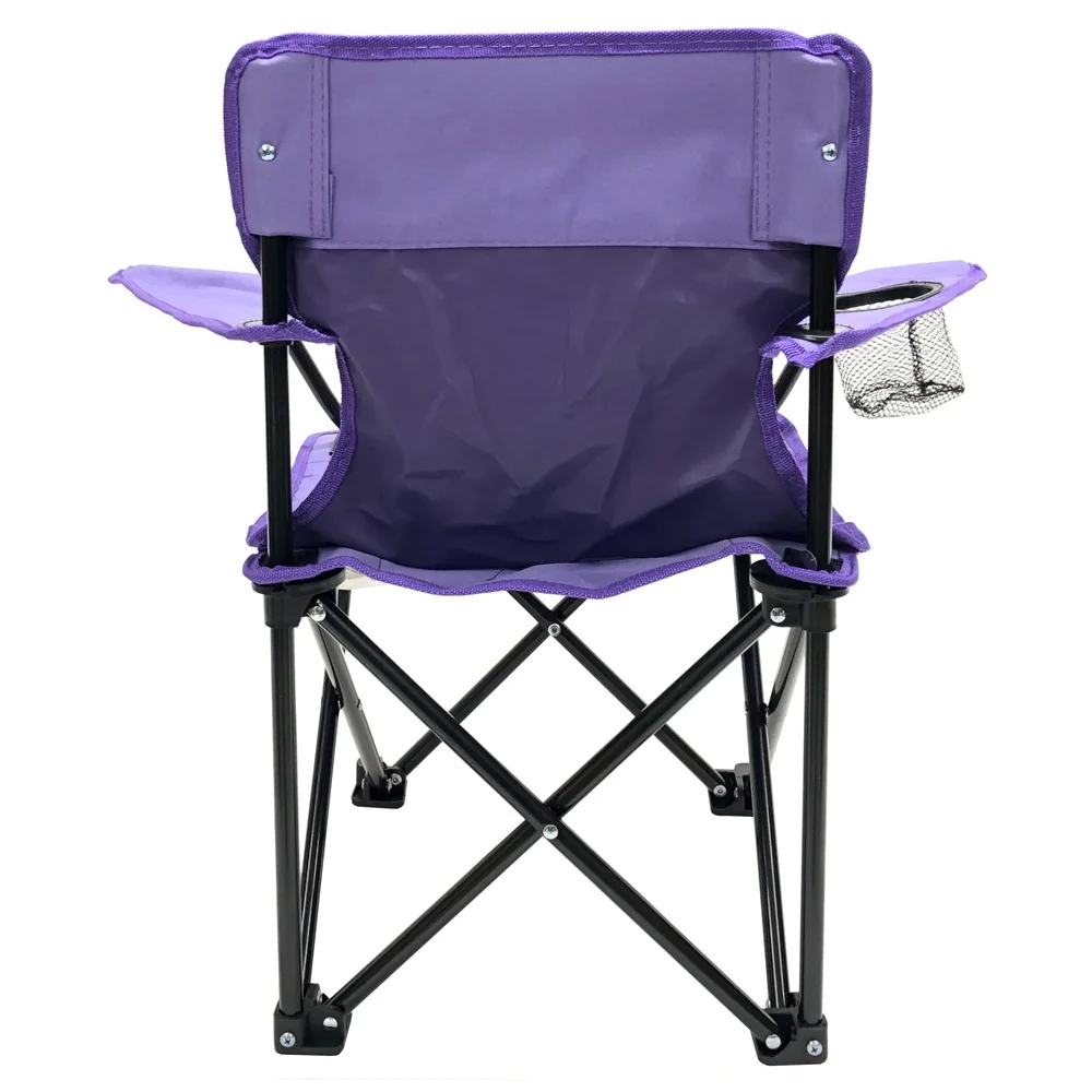 Kids Toddler Chair Lightweight – обзор и цена Kids Outdoor Folding Chair