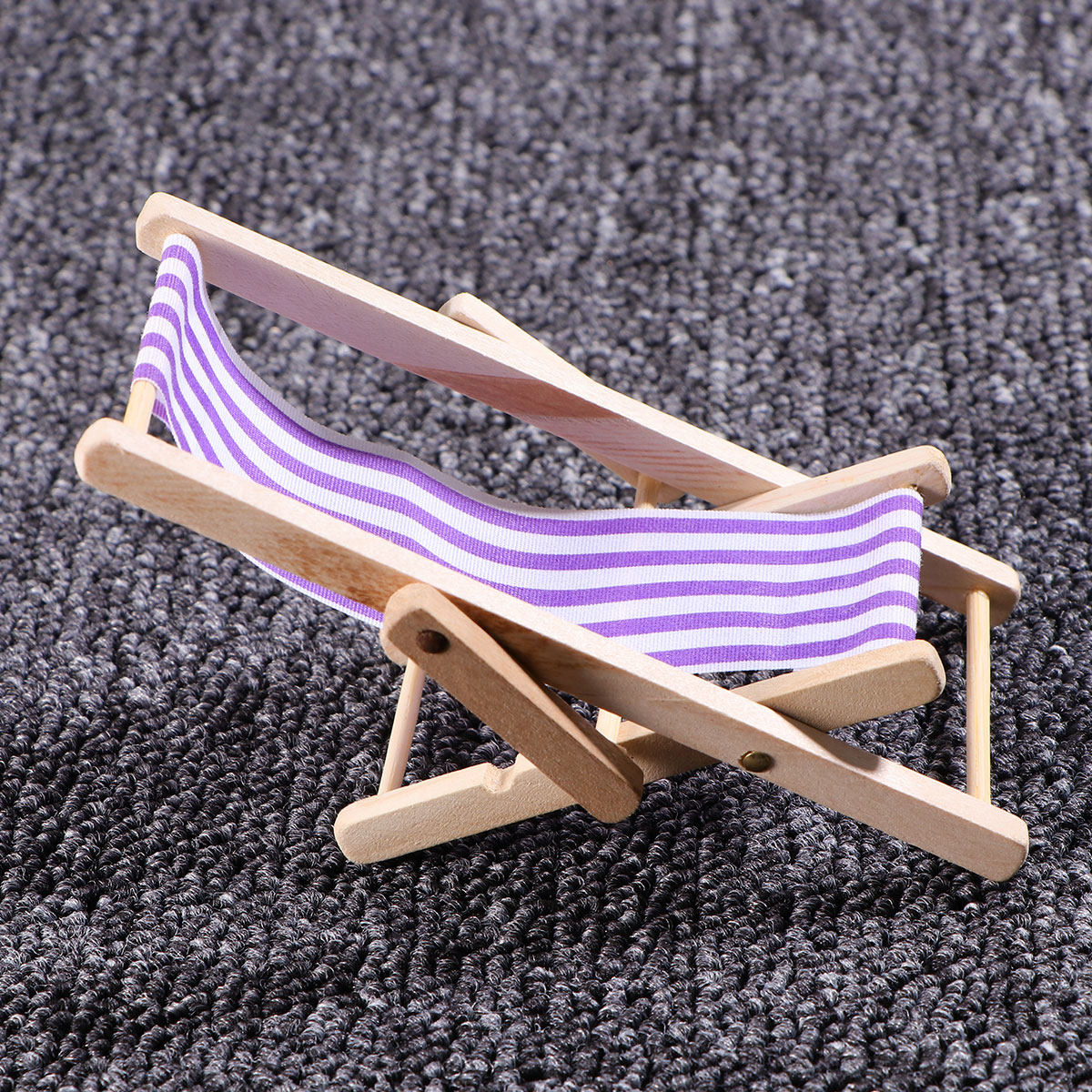 1Pcs Wooden Recliner Mini Beac – обзор и цена Kids Outdoor Wooden Playhouse