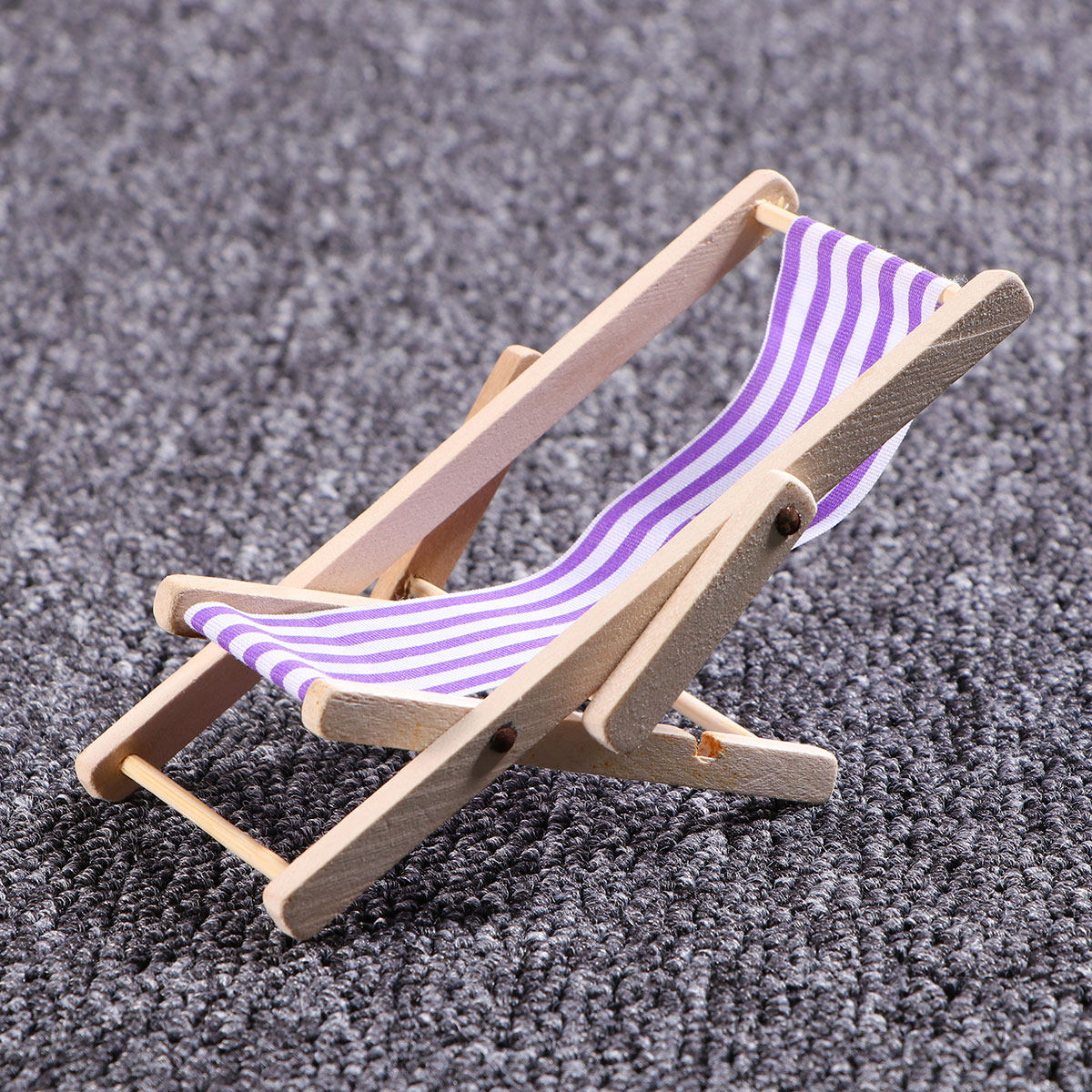 1Pcs Wooden Recliner Mini Beac – обзор и цена Kids Outdoor Wooden Playhouse