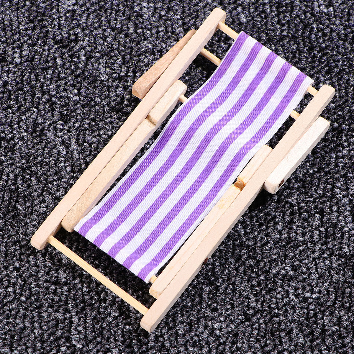 1Pcs Wooden Beach Chair Miniat – обзор и цена Kids Outdoor Wooden Playhouse