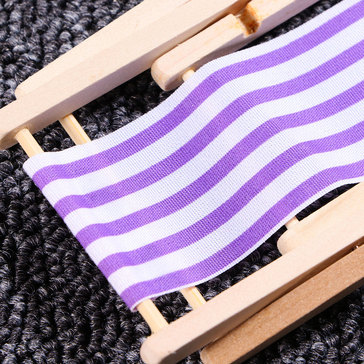 1Pcs Wooden Beach Chair Miniat – обзор и цена Kids Outdoor Wooden Playhouse